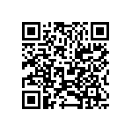 MP1720DH-3-LF-P QRCode