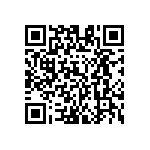 MP1720DH-3-LF-Z QRCode