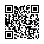 MP1720DH-6-LF QRCode