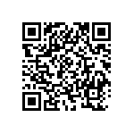 MP1720DH-9-LF-P QRCode