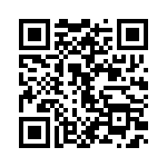 MP1720DH-9-LF QRCode