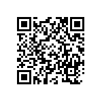 MP1720DQ-12-LF-P QRCode