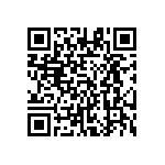 MP1720DQ-12-LF-Z QRCode