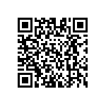 MP1720DQ-6-LF-P QRCode