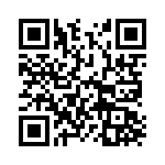 MP174GS QRCode