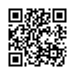 MP175GS QRCode