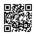 MP180 QRCode