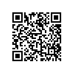 MP18021HN-A-LF-Z QRCode