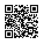 MP18021HN-A-LF QRCode