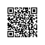 MP18021HQ-A-LF-P QRCode
