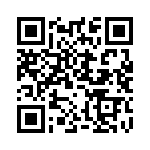 MP18024HN-LF-Z QRCode