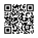 MP184A-E QRCode