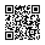 MP184A QRCode