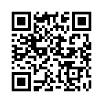 MP184B-E QRCode