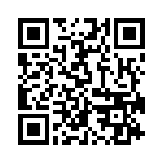 MP1906DS-LF-Z QRCode