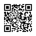 MP1907AGQ-P QRCode