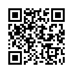 MP1907GQ-P QRCode