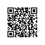 MP1921HQ-A-LF-Z QRCode