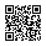 MP1924AHR-LF-P QRCode