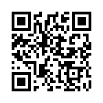 MP196-E QRCode