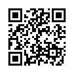 MP196B-E QRCode
