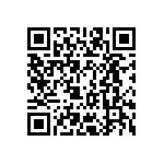 MP1K100FC484-1_151 QRCode
