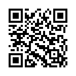 MP2-1R0-R QRCode