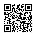 MP2-1R5-R QRCode