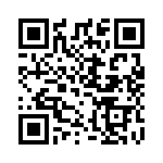 MP2-220-R QRCode