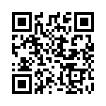 MP2-6R8-R QRCode
