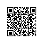 MP2-H024-41S1-S-KR QRCode