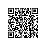 MP2-H024-42S1-S-TR30 QRCode