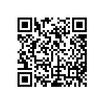 MP2-H024-44S1-S-LR QRCode