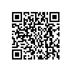 MP2-H024-44S1-S-TR30 QRCode