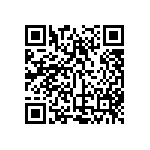 MP2-H030-51P1-S-TG30 QRCode