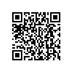 MP2-H030-51P1-S-TR30 QRCode