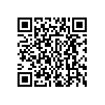 MP2-H030-51S1-S-KR QRCode