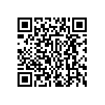 MP2-H030-51S1-S-LR QRCode