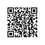 MP2-H030-51S3-S-KR QRCode