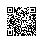 MP2-H030-51S3-S-LR QRCode