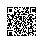 MP2-H030-54P1-S-FJ QRCode