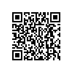 MP2-H030-54P5-S-TR30 QRCode