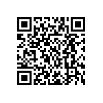 MP2-H048-41P1-S-KR QRCode