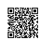 MP2-H048-41P1-S-TR30 QRCode