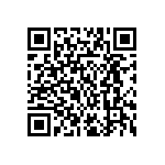 MP2-H048-41S1-S-LR QRCode