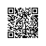 MP2-H048-41S1-S-TG30 QRCode