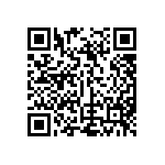MP2-H048-44P1-S-LR QRCode