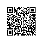 MP2-H048-44S1-S-LR QRCode