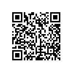 MP2-H048-44S1-S-TR30 QRCode