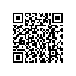 MP2-H060-51S1-S-KR QRCode